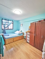 Blk 46 Circuit Road (Geylang), HDB 3 Rooms #203602721